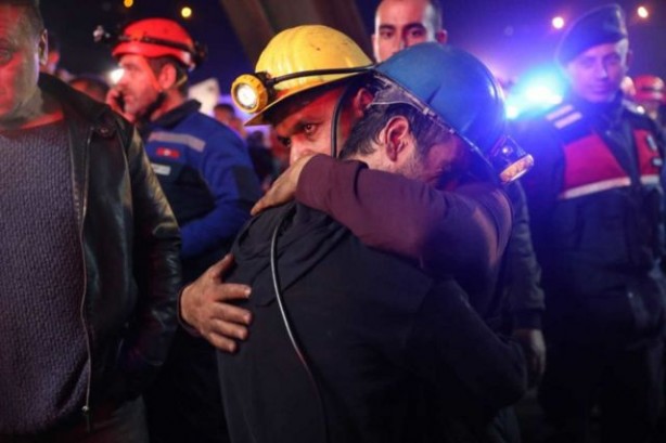 Foto - Türkiye'nin yüreğini yakan Bartın'da son durum ne?
