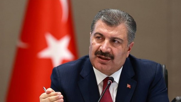 Foto - Türkiye'nin yüreğini yakan Bartın'da son durum ne?