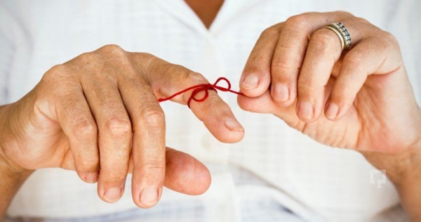 Foto - Türkiye'nin yüzde 18'i 'kronik yorgun'