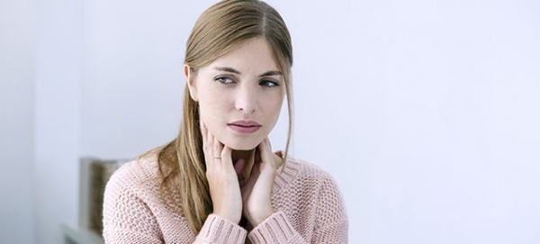 Foto - Türkiye'nin yüzde 18'i 'kronik yorgun'