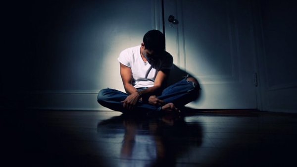 Foto - Türkiye'nin yüzde 18'i 'kronik yorgun'