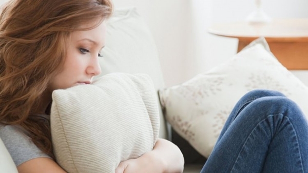 Foto - Türkiye'nin yüzde 18'i 'kronik yorgun'