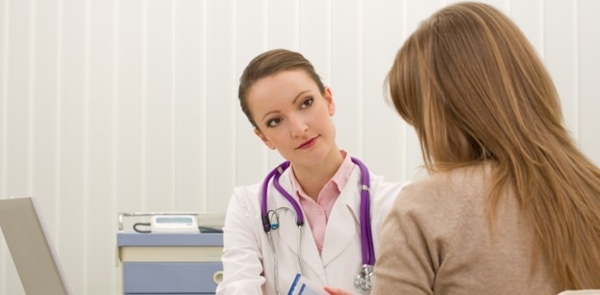 Foto - Türkiye'nin yüzde 18'i 'kronik yorgun'