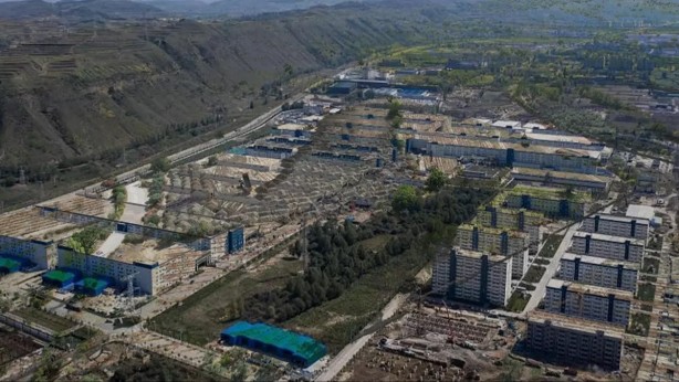 Foto - Türkiye'ye 1 milyar dolarlık yatırım kararı! Manisa'ya geliyorlar