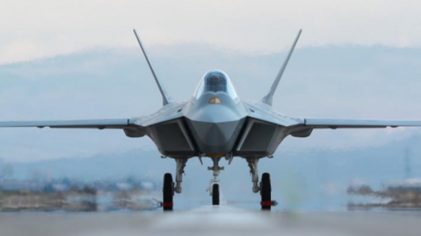 Foto - Türkiye’ye 100. yıl müjdesi! Düğmeye basıldı… Yetkili isim müthiş haberi duyurdu