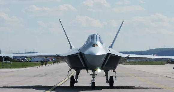 Foto - Türkiye’ye 100. yıl müjdesi! Düğmeye basıldı… Yetkili isim müthiş haberi duyurdu