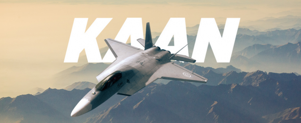 Foto - Türkiye’ye 100. yıl müjdesi! Düğmeye basıldı… Yetkili isim müthiş haberi duyurdu