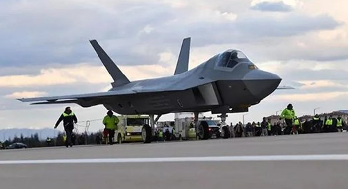 Foto - Türkiye’ye 100. yıl müjdesi! Düğmeye basıldı… Yetkili isim müthiş haberi duyurdu