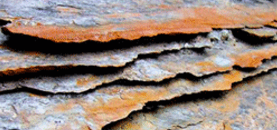 Foto - Türkiye'ye 100 yıl yetecek rezerv! 350 milyar dolarlık gizli gaz hazinesi için harekete geçiliyor