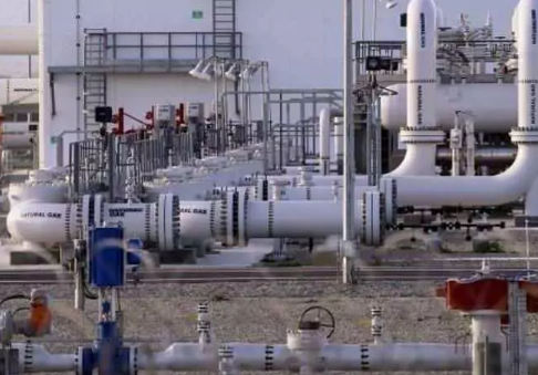 Foto - Türkiye'ye 100 yıl yetecek rezerv! 350 milyar dolarlık gizli gaz hazinesi için harekete geçiliyor