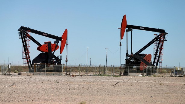 Foto - Türkiye'ye 100 yıl yetecek rezerv! 350 milyar dolarlık gizli gaz hazinesi için harekete geçiliyor