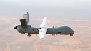 Foto - Türkiye'ye 13 bin kilometre uzaklıktaki ülkeye ANKA SİHA teklifi! Nefesler tutuldu, rekor bir satış gelebilir