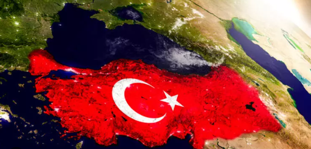 Türkiye'ye 15-17-18 Mayıs uyarısı! 'Çok ama çok riskli' diyerek duyurdu