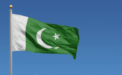 Foto - Türkiye'ye 4 bin 600 km uzaklıktaki ülke Türk SİHA'larını vurmak için füze geliştirdi! 'Vuracağız' diyorlar