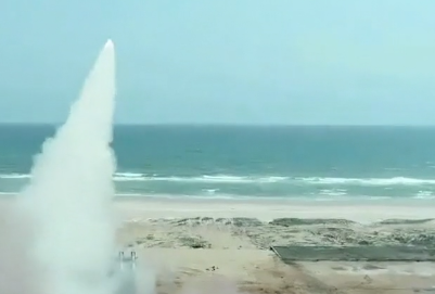 Foto - Türkiye'ye 4 bin 600 km uzaklıktaki ülke Türk SİHA'larını vurmak için füze geliştirdi! 'Vuracağız' diyorlar