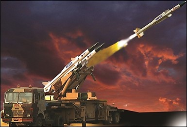 Foto - Türkiye'ye 4 bin 600 km uzaklıktaki ülke Türk SİHA'larını vurmak için füze geliştirdi! 'Vuracağız' diyorlar