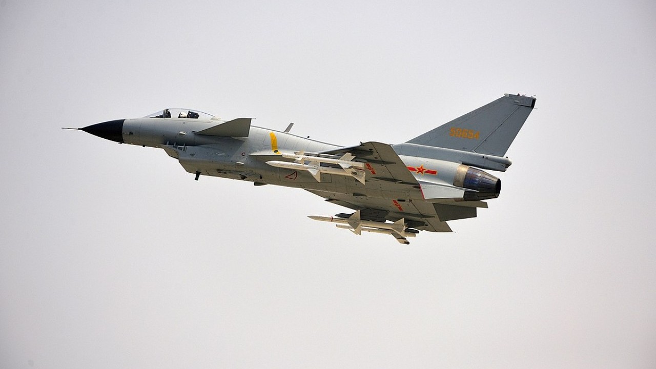 Foto - Türkiye'ye 48 tane Kaan siparişi veren ülke neyin peşinde: Önce Fransa şimdi de Çin ile anlaştılar