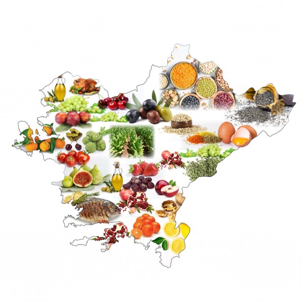 Foto - Türkiye'ye 50 milyar dolar girebilir! Yanlış duymadınız, tamı tamına 50 milyar dolar