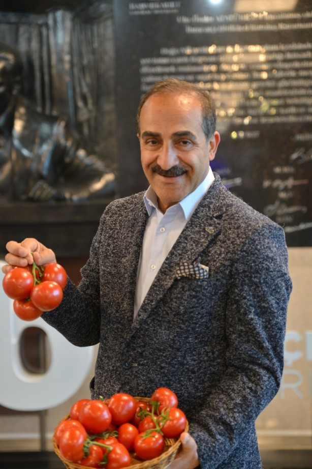 Foto - Türkiye'ye 50 milyar dolar girebilir! Yanlış duymadınız, tamı tamına 50 milyar dolar