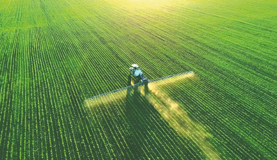Foto - Türkiye'ye 50 milyar dolar girebilir! Yanlış duymadınız, tamı tamına 50 milyar dolar