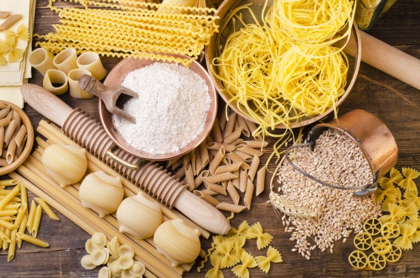 Foto - Türkiye'ye 50 milyar dolar girebilir! Yanlış duymadınız, tamı tamına 50 milyar dolar