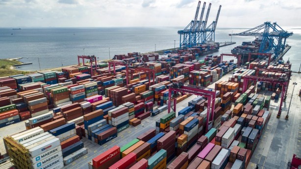 Foto - Türkiye'ye 50 milyar dolar girebilir! Yanlış duymadınız, tamı tamına 50 milyar dolar