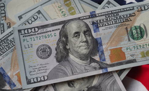 Foto - Türkiye'ye 600 milyon dolar gönderecekler! Ama sadece tek bir alanda kullanılmasını istiyorlar