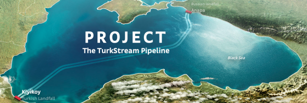 Foto - Ne petrol ne doğalgaz! Orada Türkiye'ye 600 yıl yetecek rezerv var... Resmen hazine, çıkarırsak herkes ihya olacak