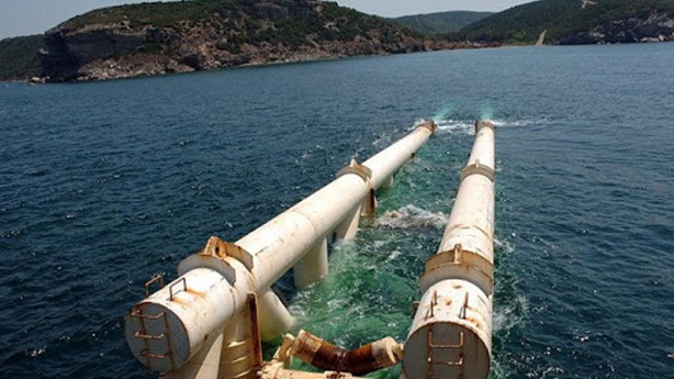 Foto - Ne petrol ne doğalgaz! Orada Türkiye'ye 600 yıl yetecek rezerv var... Resmen hazine, çıkarırsak herkes ihya olacak