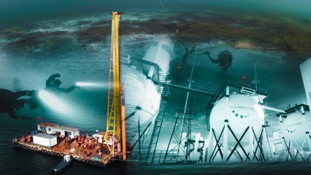 Foto - Ne petrol ne doğalgaz! Orada Türkiye'ye 600 yıl yetecek rezerv var... Resmen hazine, çıkarırsak herkes ihya olacak