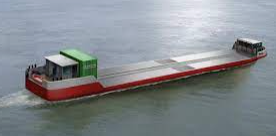 Foto - Ne petrol ne doğalgaz! Orada Türkiye'ye 600 yıl yetecek rezerv var... Resmen hazine, çıkarırsak herkes ihya olacak