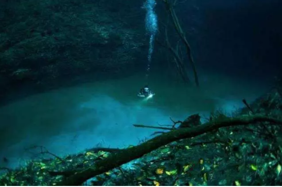 Ne petrol ne doğalgaz! Orada Türkiye'ye 600 yıl yetecek rezerv var... Resmen hazine, çıkarırsak herkes ihya olacak