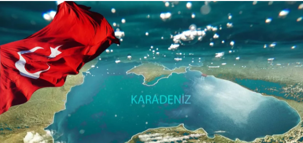 Foto - Ne petrol ne doğalgaz! Orada Türkiye'ye 600 yıl yetecek rezerv var... Resmen hazine, çıkarırsak herkes ihya olacak