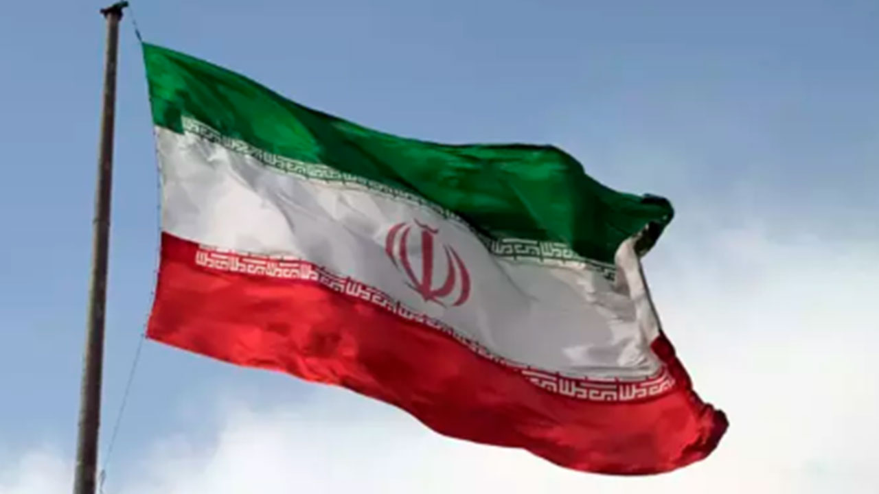 Foto - Türkiye'ye 80 km mesafede harekete geçmişlerdi! 'Sessiz sedasız 800 tane balistik füze yapıyorlarmış'