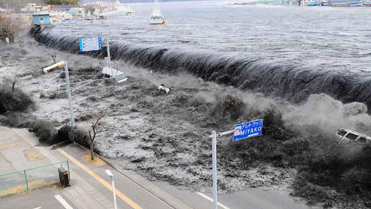 Foto - Türkiye'ye 8,5 şiddetinde deprem uyarısı! 4 ilin adını verdi, uykuları kaçıracak açıklamayı yaptı