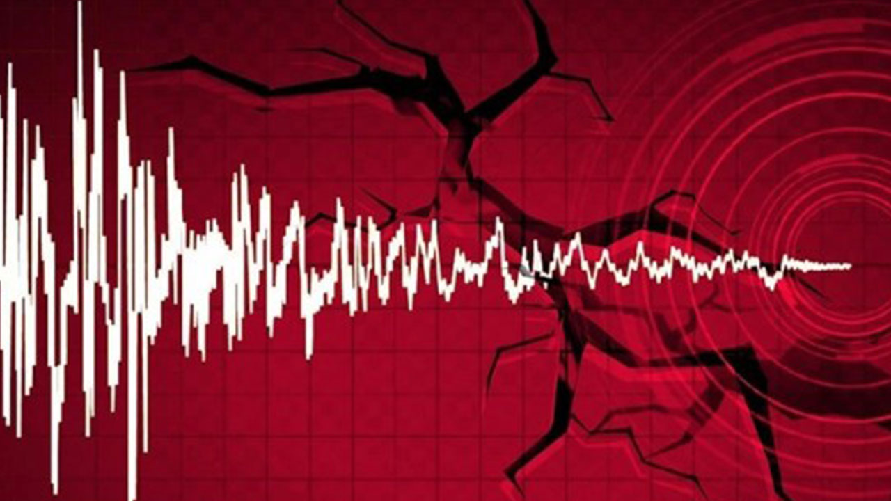 Foto - Türkiye'ye 8,5 şiddetinde deprem uyarısı! 4 ilin adını verdi, uykuları kaçıracak açıklamayı yaptı