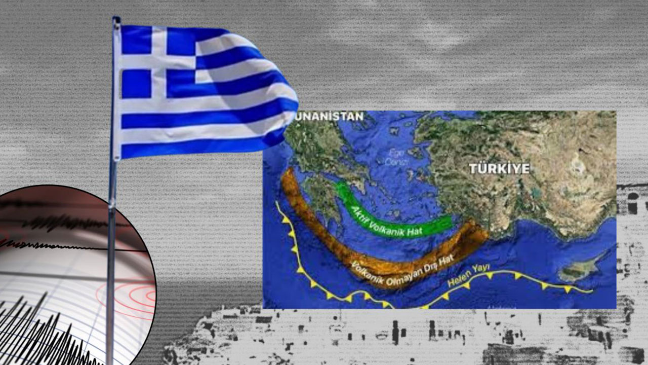 Foto - Türkiye'ye 8,5 şiddetinde deprem uyarısı! 4 ilin adını verdi, uykuları kaçıracak açıklamayı yaptı