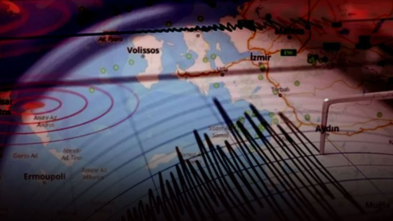 Foto - Türkiye'ye 8,5 şiddetinde deprem uyarısı! 4 ilin adını verdi, uykuları kaçıracak açıklamayı yaptı