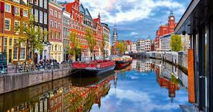 Foto - Türkiye'ye ait İngiltere'de Osmanlı-Rus ve İslam dünyasına ait dikkat çeken belge bulunuyor! Milyon dolarlık 