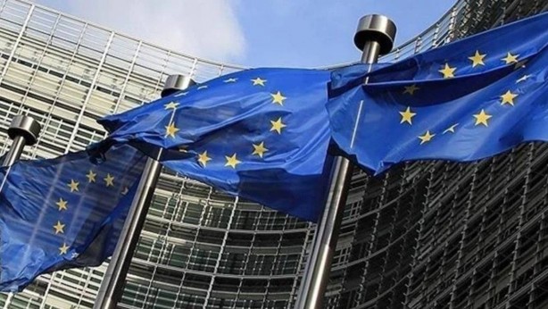 Foto - Türkiye'ye alçak teklif: Orada doğalgaz aramayı bırakın sizi kabul edelim