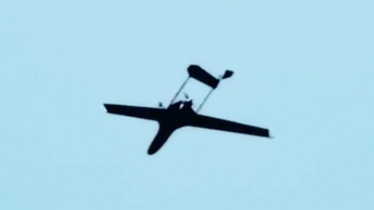 Türkiye'ye 'bıktık artık durdurun' diyorlardı! Apache helikopter filosunu bırakıp Bayraktar TB2 SİHA alacaklar