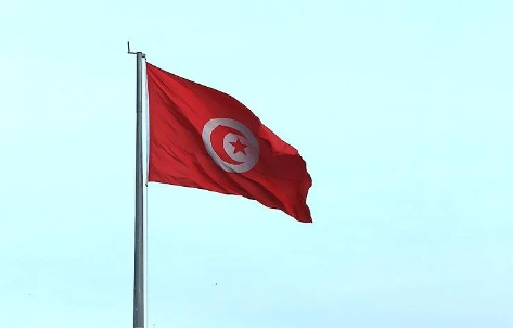 Foto - Türkiye'ye binlerce kilometre uzaklıktaki ülkeden SİHA hamlesi! Ankara'dan hemen istediler