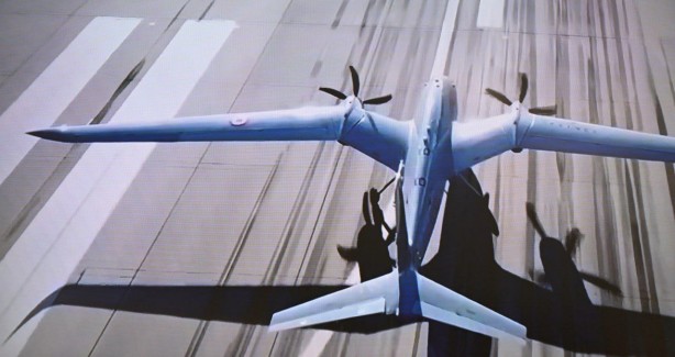 Türkiye’ye bir paye daha! Kırgızistan ordusunda büyük sürpriz!