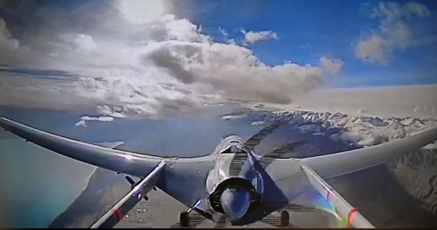 Foto - Türkiye’ye bir paye daha! Kırgızistan ordusunda büyük sürpriz!