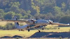 Foto - Türkiye’ye bir paye daha! Kırgızistan ordusunda büyük sürpriz!