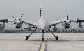 Foto - Türkiye’ye bir paye daha! Kırgızistan ordusunda büyük sürpriz!