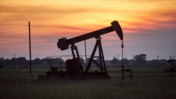 Foto - Türkiye'ye bir petrol müjdesinin daha gelmesi an meselesi! Petrol fışkırıyor, gözler o ilimize çevrildi