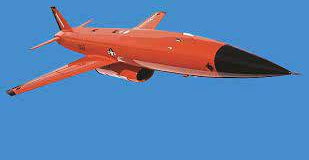 Foto - Türkiye'ye "Bize İHA yapmayı öğretin" diyorlardı! Gidip ABD'den İHA almaya başladılar