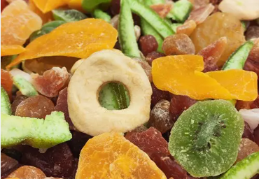 Türkiye'ye boykot kararı aldılar! Küstah çağrı: Kimyasallarla dolu Türk ürünlerini almayın