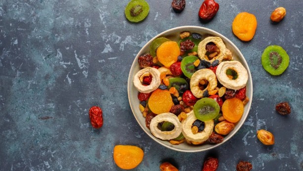 Foto - Türkiye'ye boykot kararı aldılar! Küstah çağrı: Kimyasallarla dolu Türk ürünlerini almayın